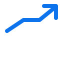 Exchange for a better future