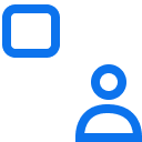 Exchange for a better future