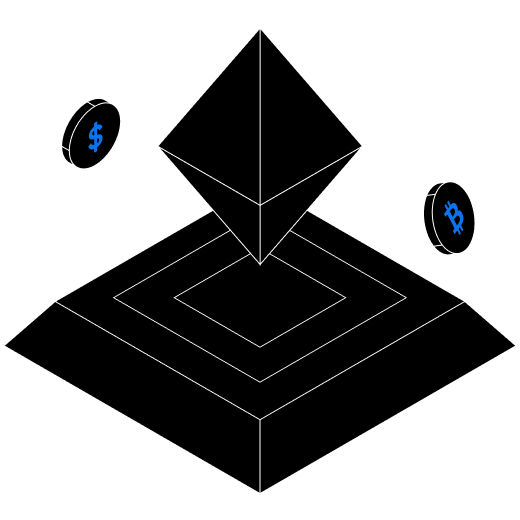 Exchange for a better future